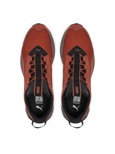 Кросівки PUMA Extend Lite Trail Running Shoes (379538-16) 379538-16