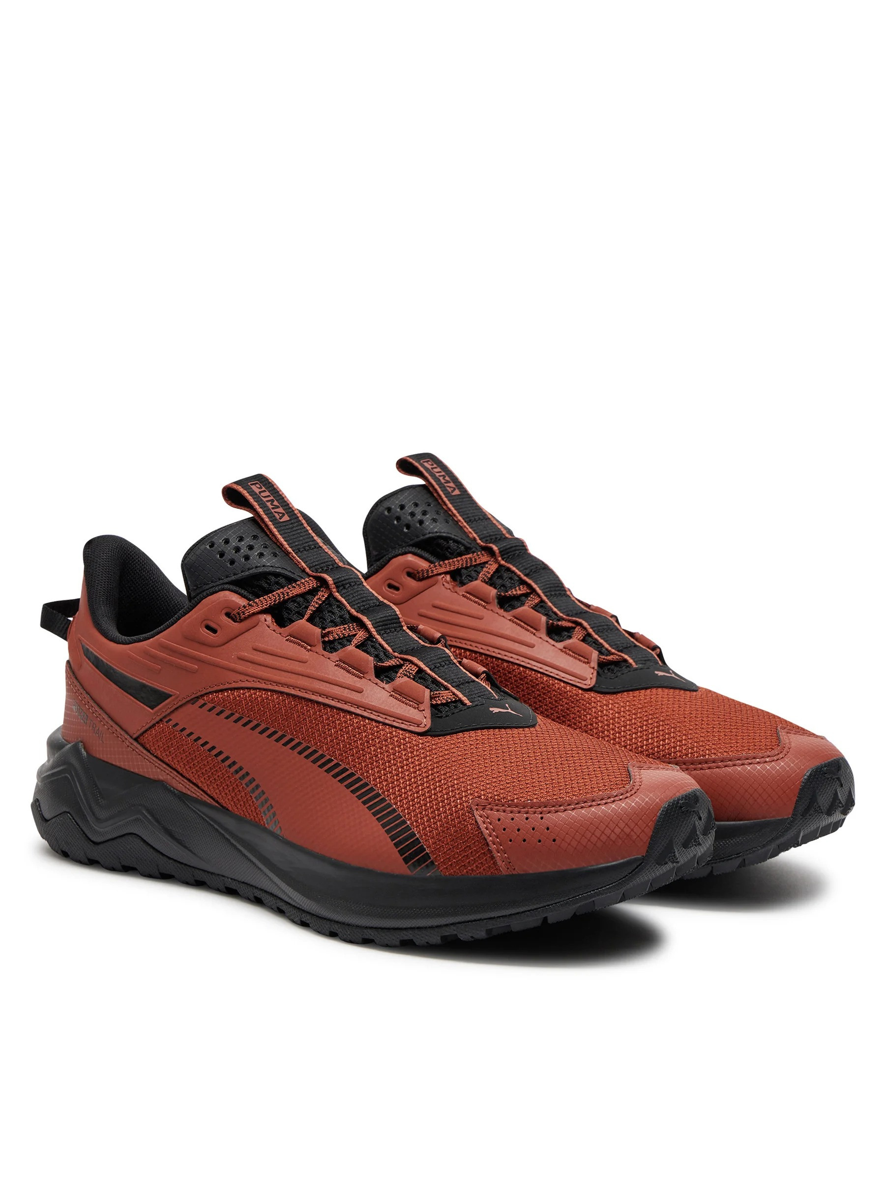 Кросівки PUMA Extend Lite Trail Running Shoes (379538-16) 379538-16