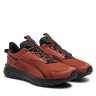 Кросівки PUMA Extend Lite Trail Running Shoes (379538-16) 379538-16