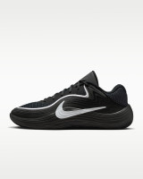 Кросівки Nike PRECISION 8 LOW IH1104-006