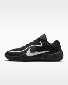 Кросівки Nike PRECISION 8 LOW IH1104-006