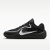Кросівки Nike PRECISION 8 LOW IH1104-006