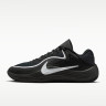 Кросівки Nike PRECISION 8 LOW IH1104-006