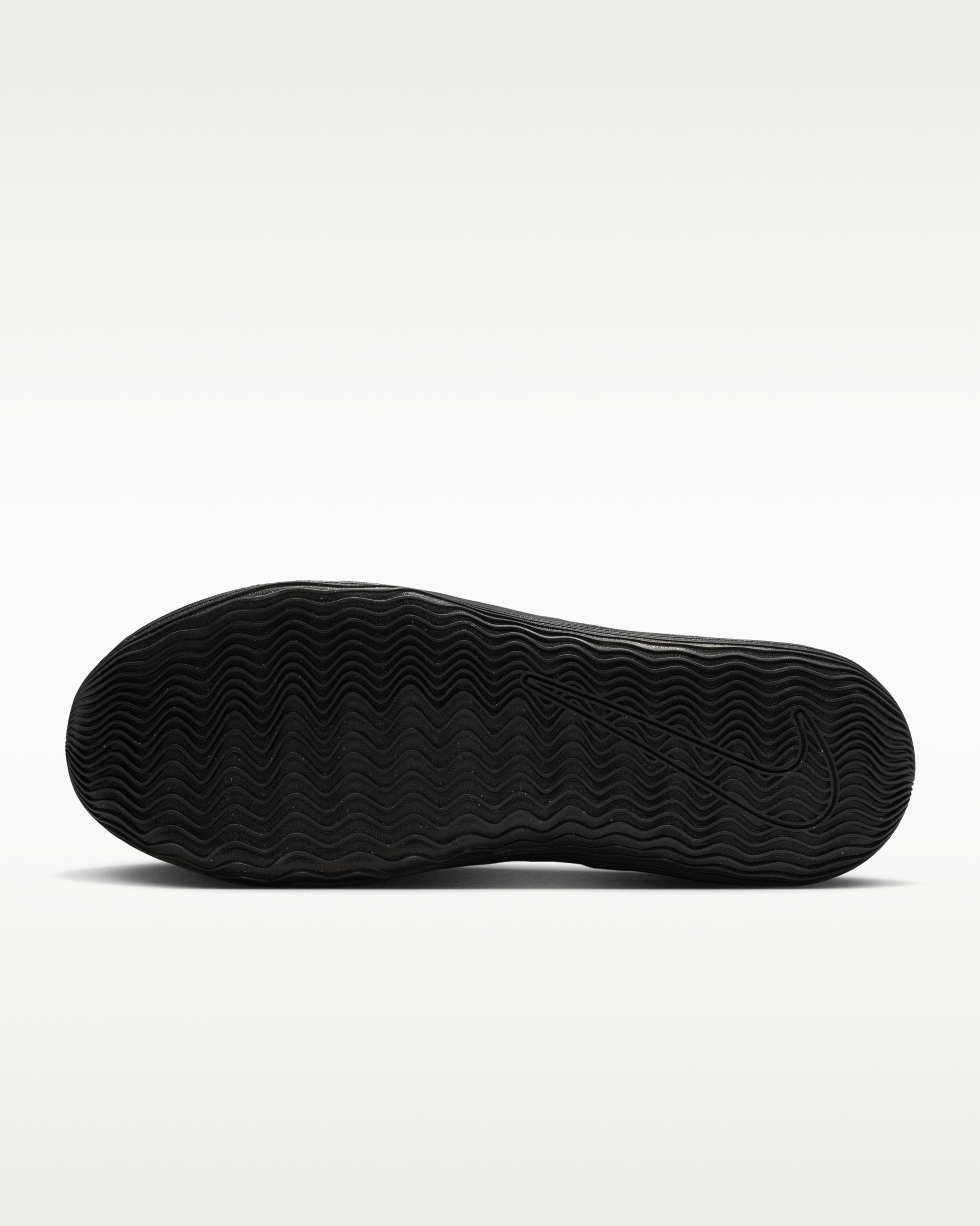 Кросівки Nike PRECISION 8 LOW IH1104-006