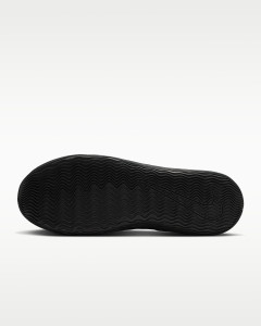 Кросівки Nike PRECISION 8 LOW IH1104-006