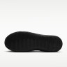 Кросівки Nike PRECISION 8 LOW IH1104-006