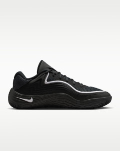 Кросівки Nike PRECISION 8 LOW IH1104-006