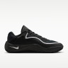 Кросівки Nike PRECISION 8 LOW IH1104-006