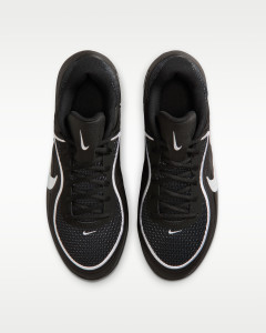 Кросівки Nike PRECISION 8 LOW IH1104-006