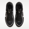 Кросівки Nike PRECISION 8 LOW IH1104-006