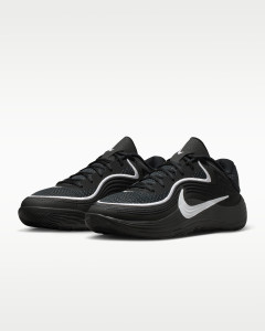 Кросівки Nike PRECISION 8 LOW IH1104-006