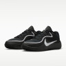 Кросівки Nike PRECISION 8 LOW IH1104-006