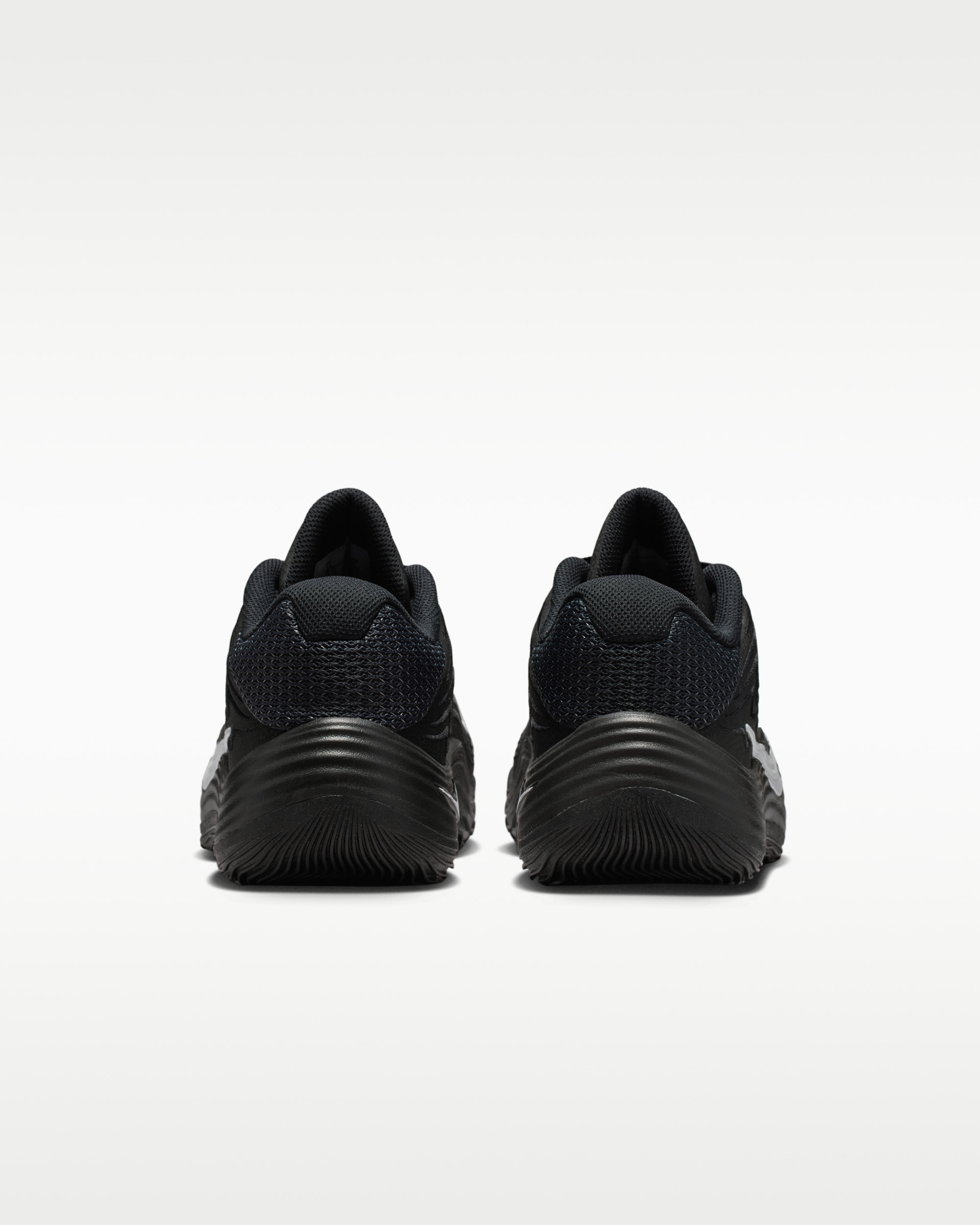 Кросівки Nike PRECISION 8 LOW IH1104-006