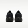 Кросівки Nike PRECISION 8 LOW IH1104-006