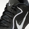 Кросівки Nike PRECISION 8 LOW IH1104-006