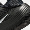 Кросівки Nike PRECISION 8 LOW IH1104-006