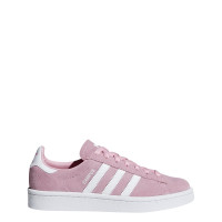 Кеди жіночі Adidas Campus J (CG6643) CG6643