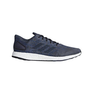 Кросівки adidas Pureboost DPR Shoes Legend Ink Mens BB6293