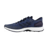 Кросівки adidas Pureboost DPR Shoes Legend Ink Mens BB6293