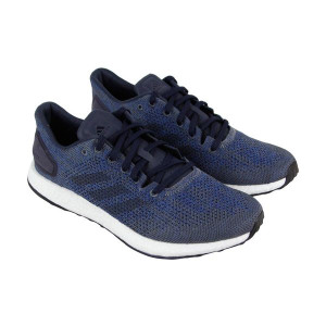 Кросівки adidas Pureboost DPR Shoes Legend Ink Mens BB6293