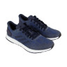 Кросівки adidas Pureboost DPR Shoes Legend Ink Mens BB6293