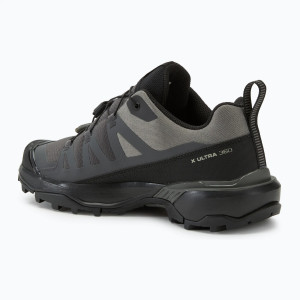 Кросівки чоловічі Salomon X Ultra 360 L47448300