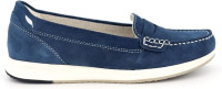 Кросівки Geox D Avery C D62H5C00022C4008