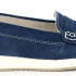 Кросівки Geox D Avery C D62H5C00022C4008