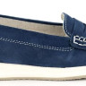 Кросівки Geox D Avery C D62H5C00022C4008