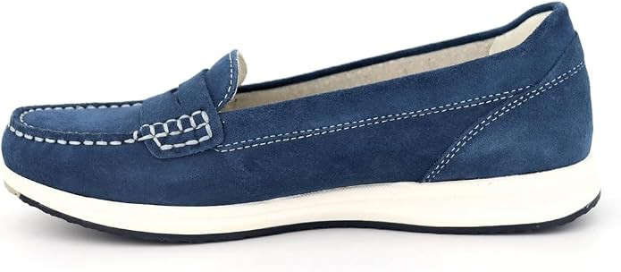 Кросівки Geox D Avery C D62H5C00022C4008