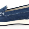 Кросівки Geox D Avery C D62H5C00022C4008