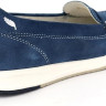 Кросівки Geox D Avery C D62H5C00022C4008