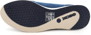Кросівки Geox D Avery C D62H5C00022C4008