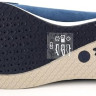 Кросівки Geox D Avery C D62H5C00022C4008