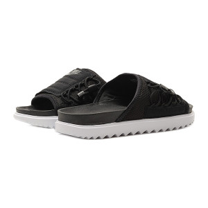 Шльопанці Nike City CI8799-003