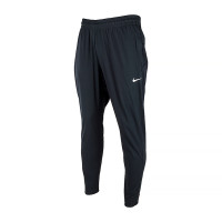 Штани Nike M NK DNA WOVEN PANT CV1990-010