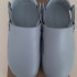 Кросівки Nike CALM MULE (Клас А) FD5131-002-R