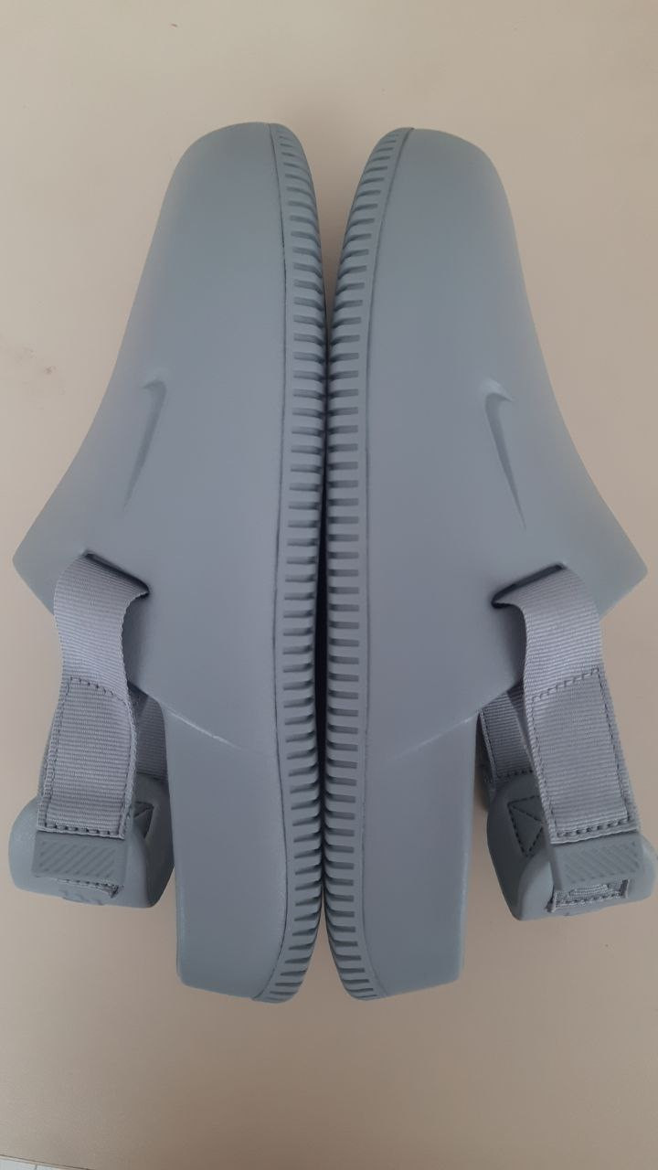 Кросівки Nike CALM MULE (Клас А) FD5131-002-R