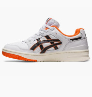 Кросівки ASICS EX89 1201A476-109