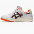 Кросівки ASICS EX89 1201A476-109
