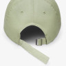Бейсболка Nike K Nk Club Cap Us Cb Fut Wsh FB5063-386