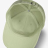 Бейсболка Nike K Nk Club Cap Us Cb Fut Wsh FB5063-386