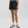 Шорти жіночі Nike Acg Shorts Black DV9535-010