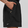 Шорти жіночі Nike Acg Shorts Black DV9535-010