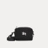 Сумка Stussy Canvas 134255_BLACK