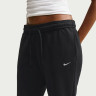 Штани Nike W STDO FLC MW MR STD CF PNT IM8076-001