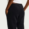Штани Nike W STDO FLC MW MR STD CF PNT IM8076-001