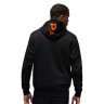 Толстовка JORDAN M PSG HBR FLC PO DZ2923-010