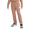 Штани Jordan Essentials Statement Fleece Pants DA9812-256
