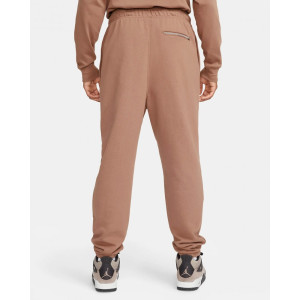 Штани Jordan Essentials Statement Fleece Pants DA9812-256